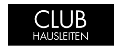 Club Hausleiten